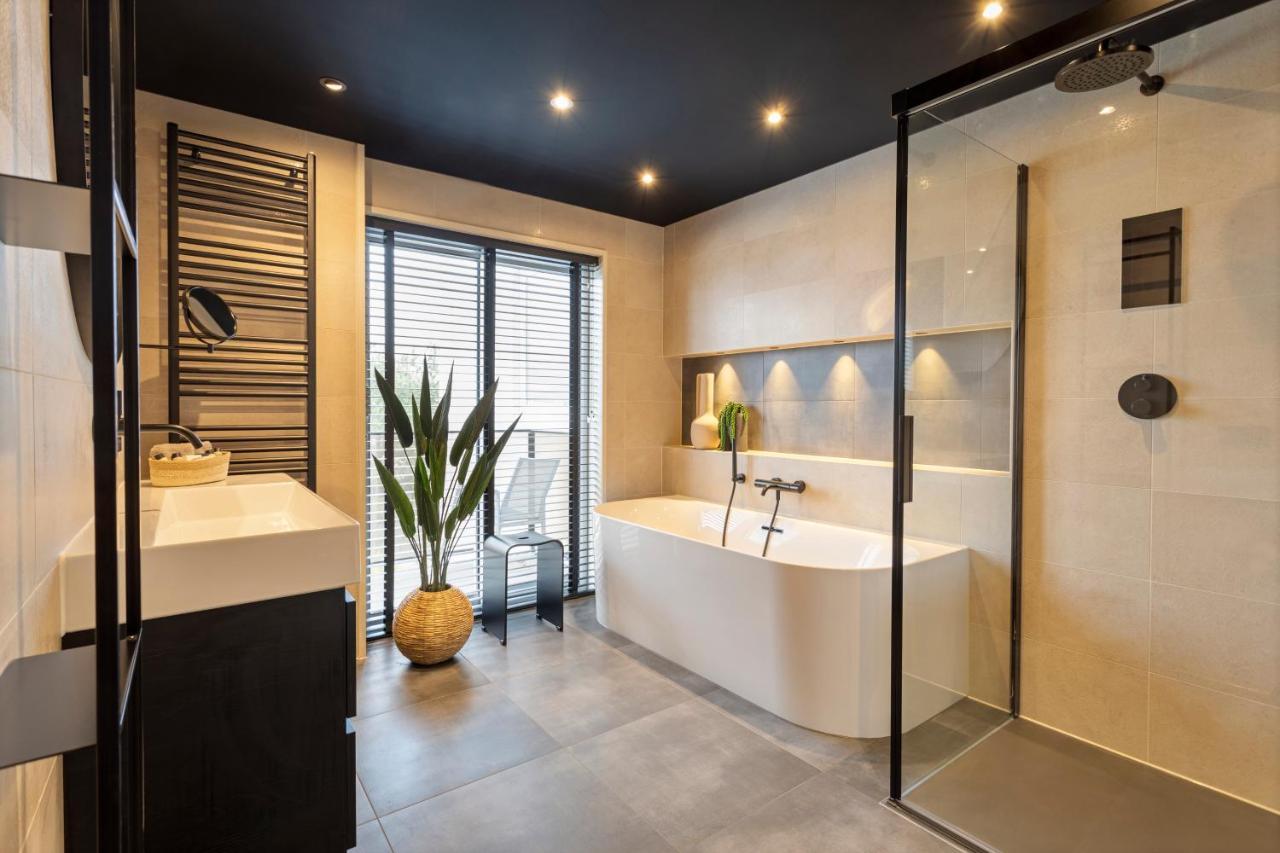 Hogerhuys - Adults Only Hotel