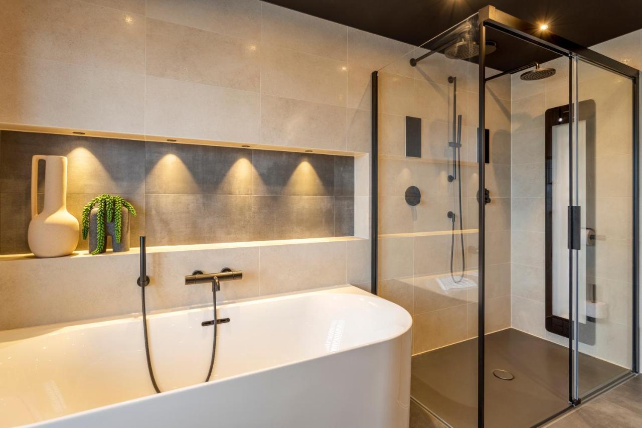 Hotel Hogerhuys - Adults Only 4*