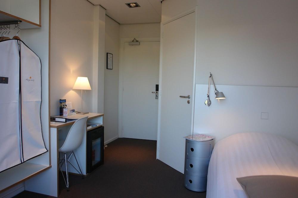 Hogerhuys - Adults Only Noordwijk