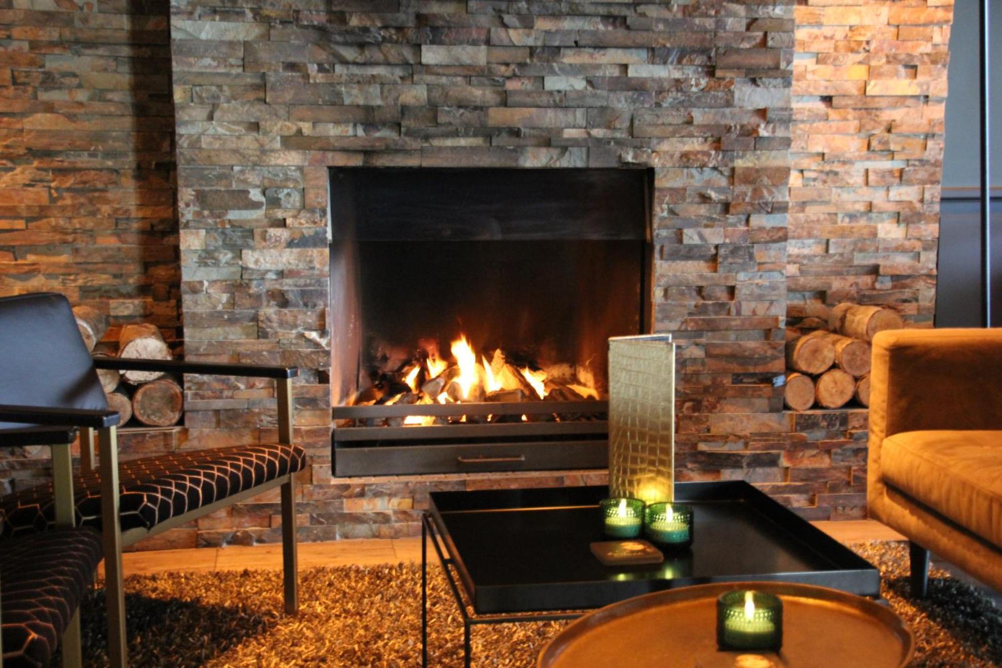 Hogerhuys - Adults Only Hotel 4*