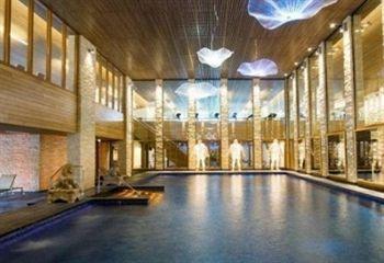 Hogerhuys - Adults Only Hotel