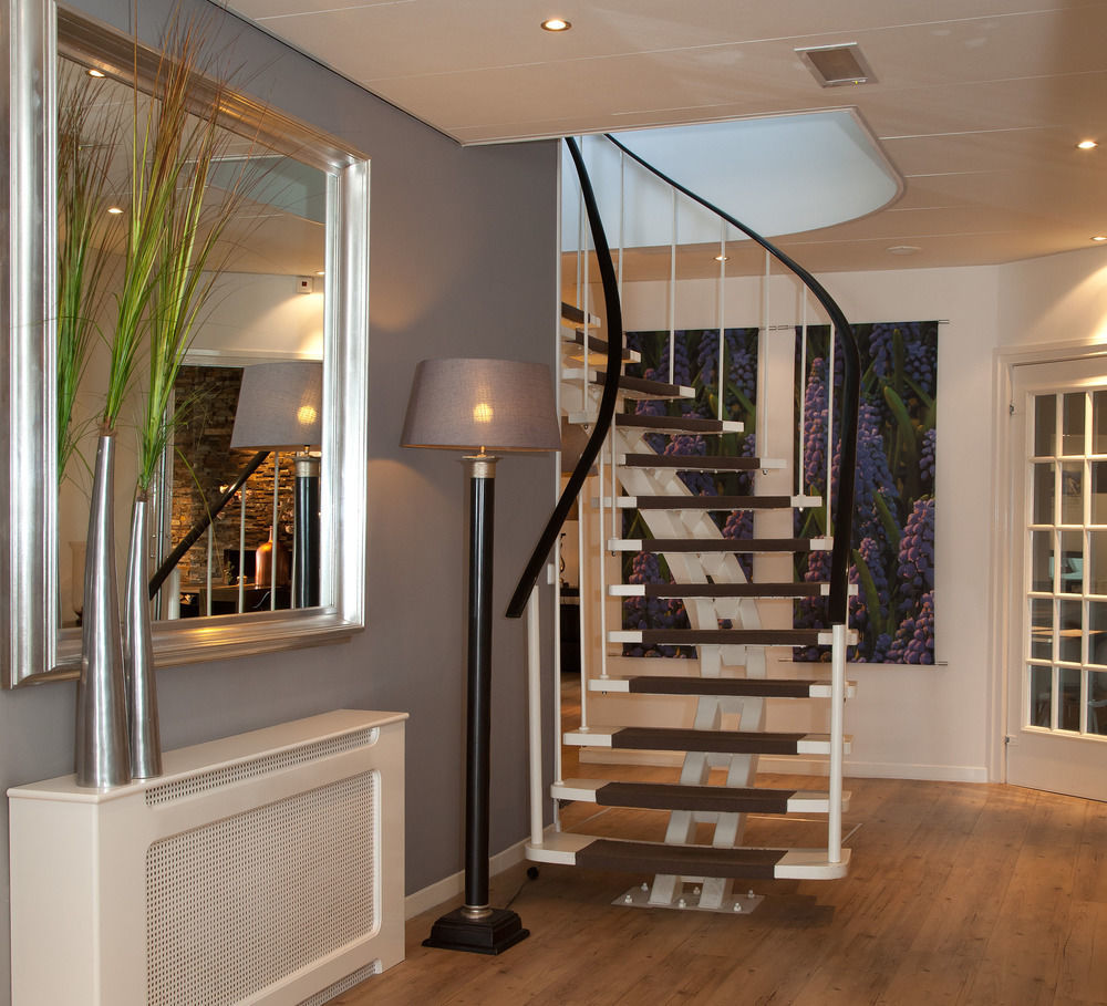 Hogerhuys - Adults Only Hotel 4*